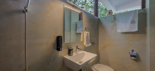 whatsapp_image_2026-07-02_at_1