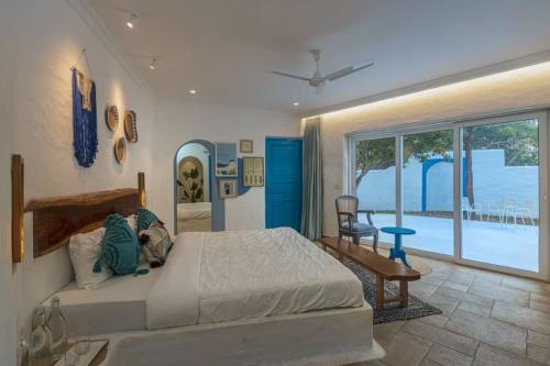 whatsapp_image_2026-07-02_at_1