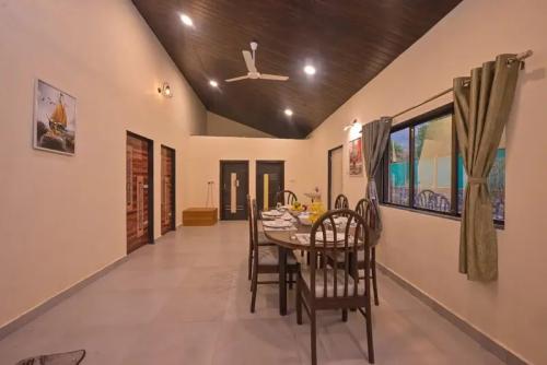 whatsapp_image_2026-07-02_at_1