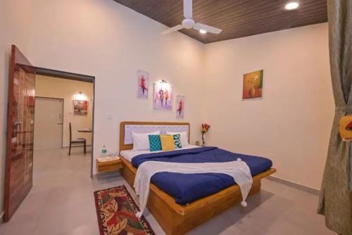 whatsapp_image_2026-07-02_at_1