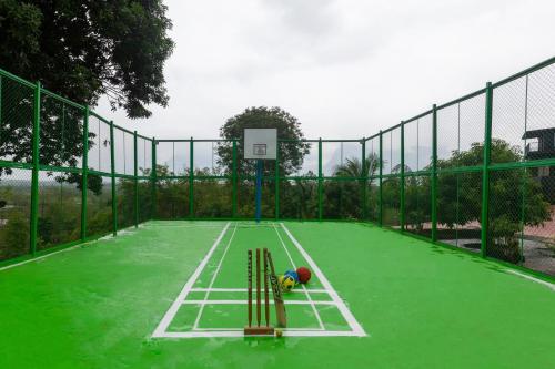whatsapp_image_2026-07-02_at_1