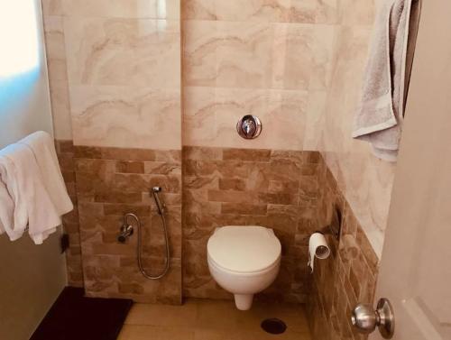 whatsapp_image_2026-07-02_at_1