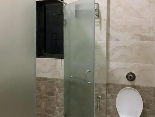 whatsapp_image_2026-07-02_at_1