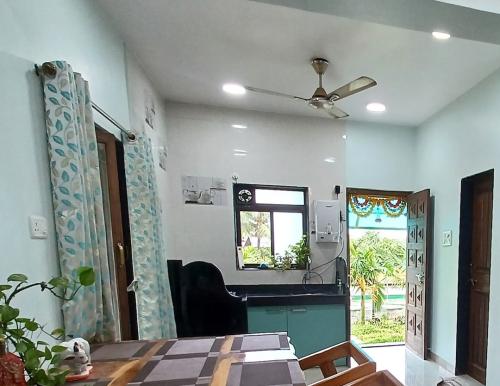 whatsapp_image_2026-07-02_at_12