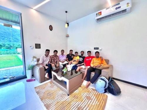 whatsapp_image_2026-07-02_at_4