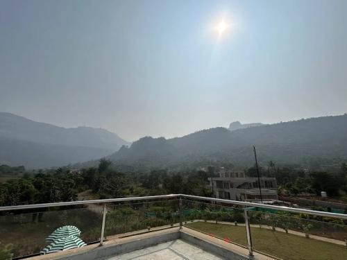 whatsapp_image_2026-07-02_at_4