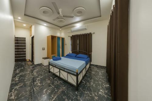 whatsapp_image_2026-07-02_at_4