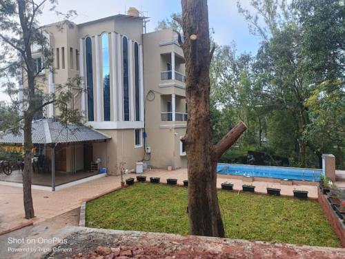 whatsapp_image_2026-07-02_at_5