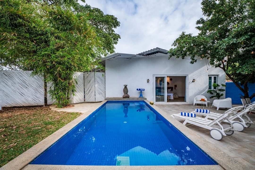 2 BHK SANT ZEUS KARJAT